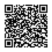 https://meissler-co.de/immobilien/wohnung-eigentumswohnung-maisonettewohnung-in-hamburg-kaufen-b-0303/