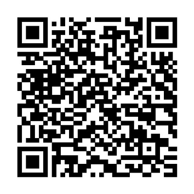 https://meissler-co.de/immobilien/wohnung-eigentumswohnung-maisonettewohnung-in-hamburg-kaufen-b-0303/