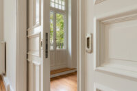 Detailfoto