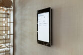 Smarthome