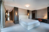 Schlafzimmer (Ost)
