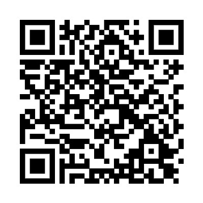 https://meissler-co.de/immobilien/wohnung-in-hamburg-mieten-b-1000-s1-2/