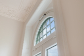 Detailfoto