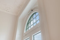 Detailfoto