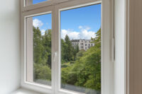 Ausblick