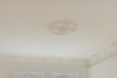Detailfoto