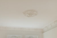 Detailfoto