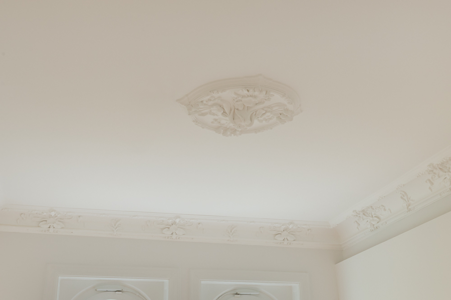 Detailfoto
