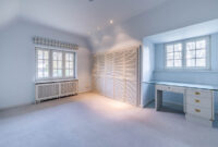 Zimmer