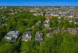 Luftbild (KI bearbeitet)