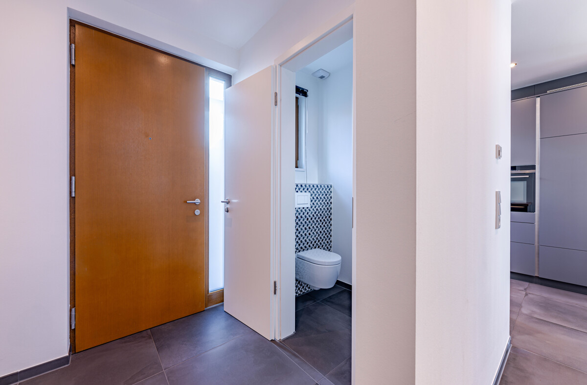 KLS_7238-HDR-Bearbeitet