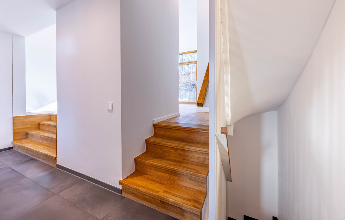 KLS_7223-HDR-Bearbeitet