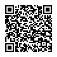 https://meissler-co.de/immobilie/Urbaner-Komfort-mit-naturnaher-Lebensqualitaet-7397