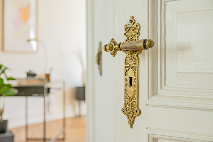 Detail