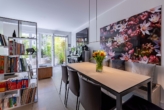 Essen | Wohnen