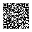 https://meissler-co.de/immobilie/Charmantes-Reihenmittelhaus-sucht-neue-Ideen-7439