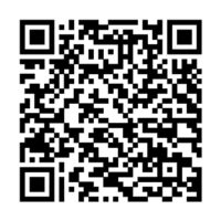 https://meissler-co.de/immobilien/wohnung-eigentumswohnung-in-hamburg-kaufen-b-0590/