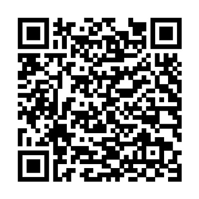 https://meissler-co.de/immobilie/Familienvilla-in-Bestlage-von-Othmarschen-7417