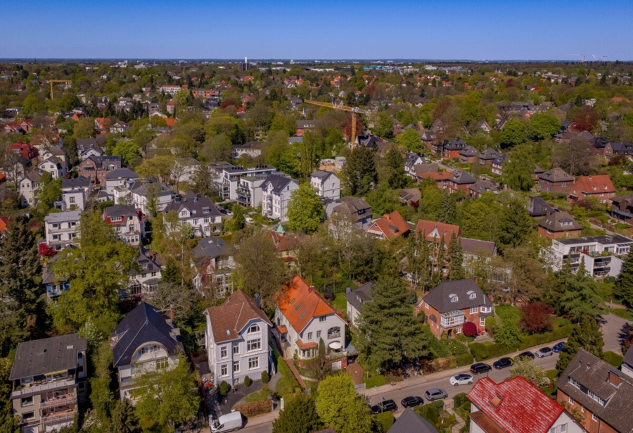 Luftbild