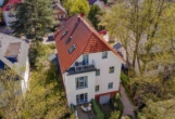 Luftbild