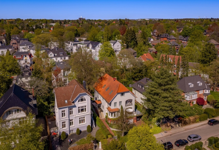 Luftbild