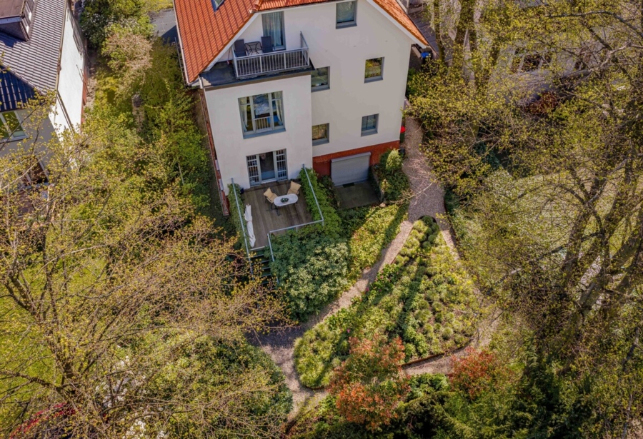 Luftbild
