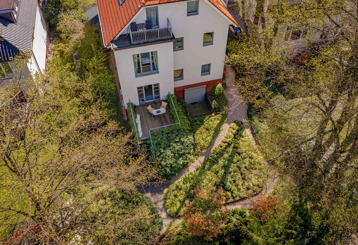 Luftbild