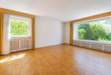 ChatGPT Image 4. Juni 2026, 10_52_46
