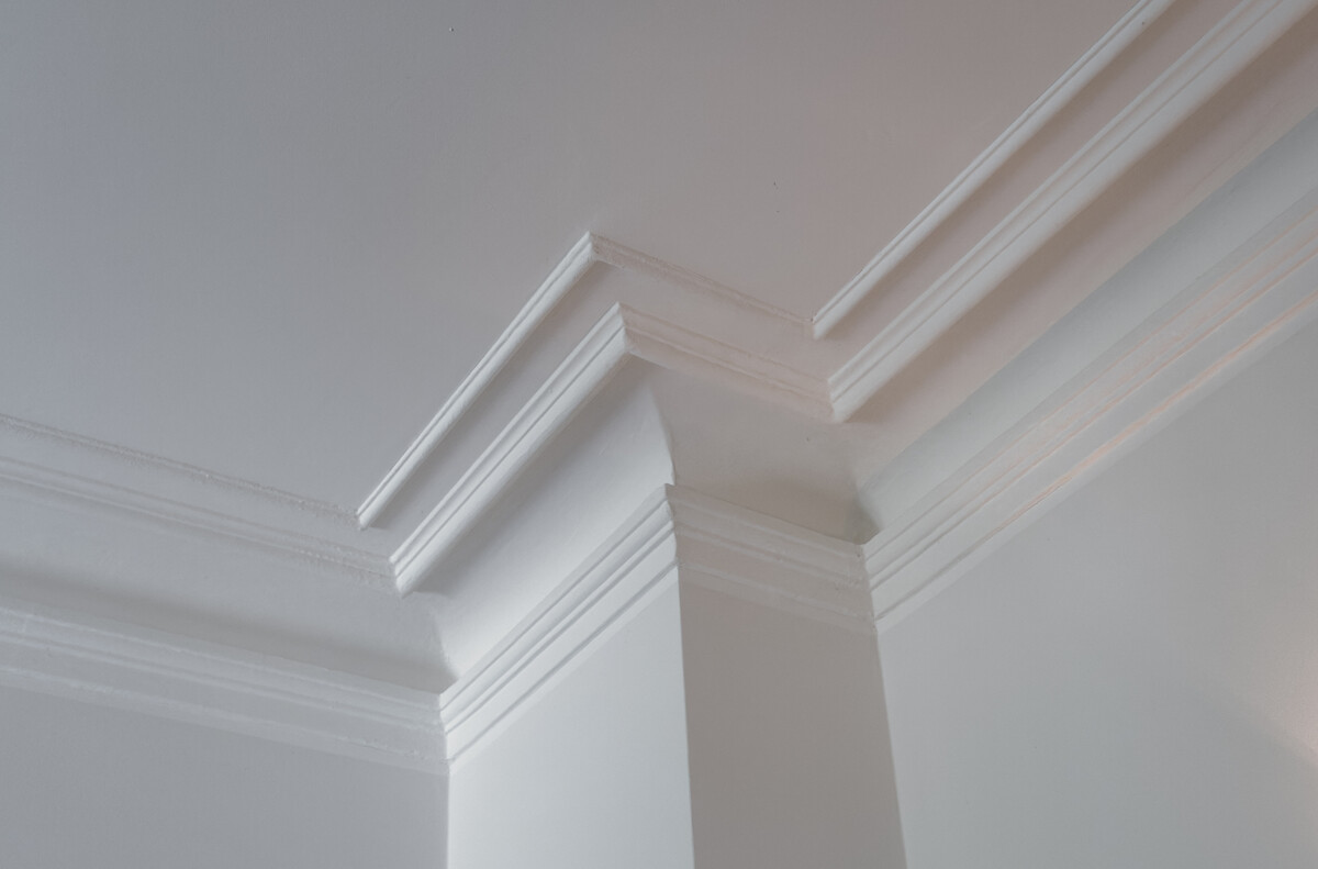 Detailfoto