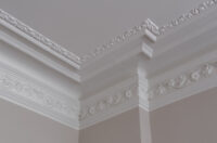 Detailfoto