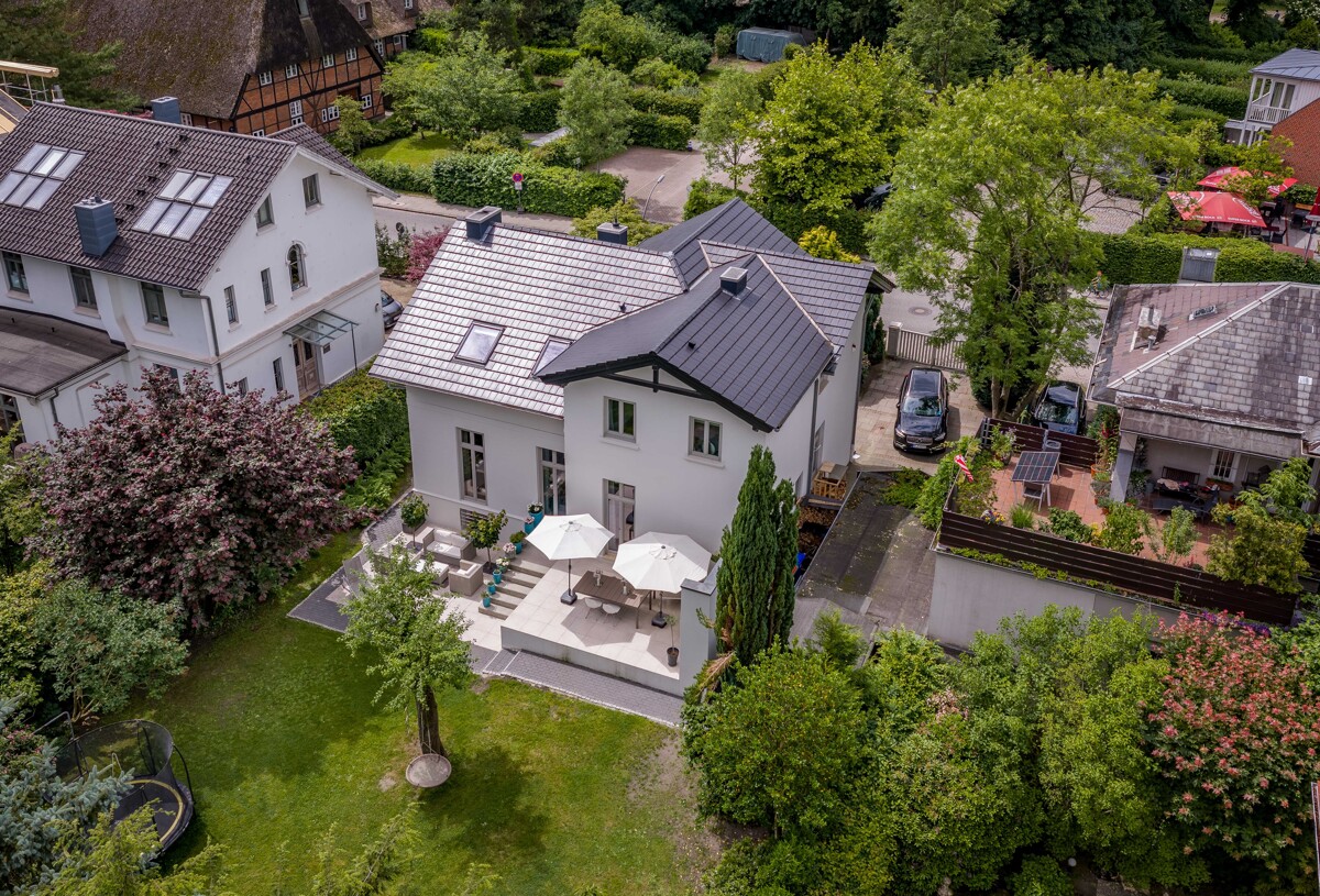 Luftbild