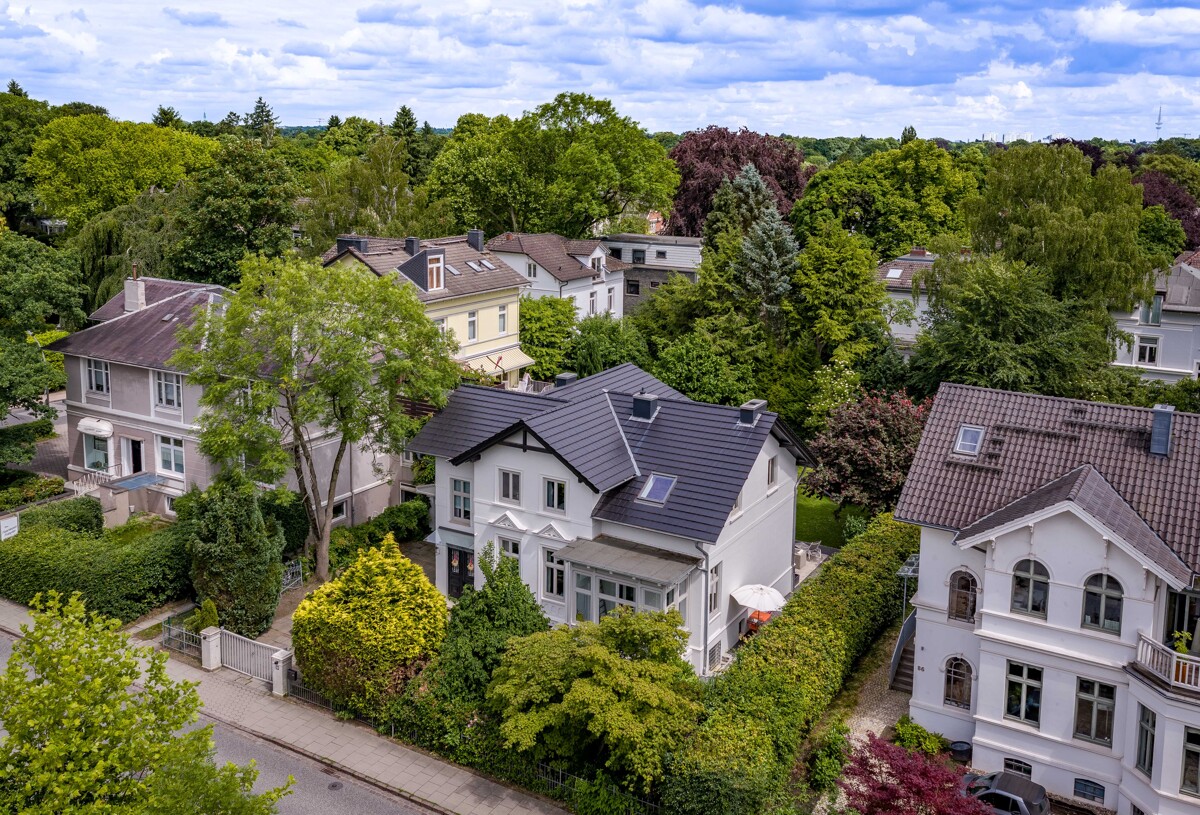 Luftbild