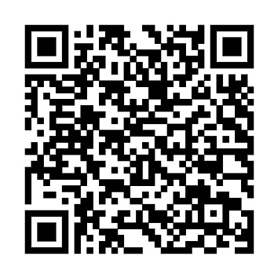 https://meissler-co.de/immobilien/haus-einfamilienhaus-in-hamburg-kaufen-b-0581/
