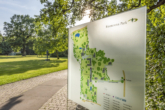 Reemtsma Park
