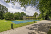Reemtsma Park