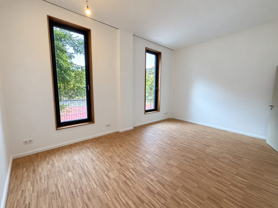 Maisonette-Lofts nahe der Osterstraße – !Nur gewerblich! - Raum (17828)