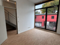 Raum