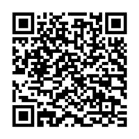 https://meissler-co.de/immobilien/wohnung-eigentumswohnung-maisonettewohnung-in-hamburg-kaufen-b-0576/