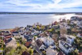Luftbild