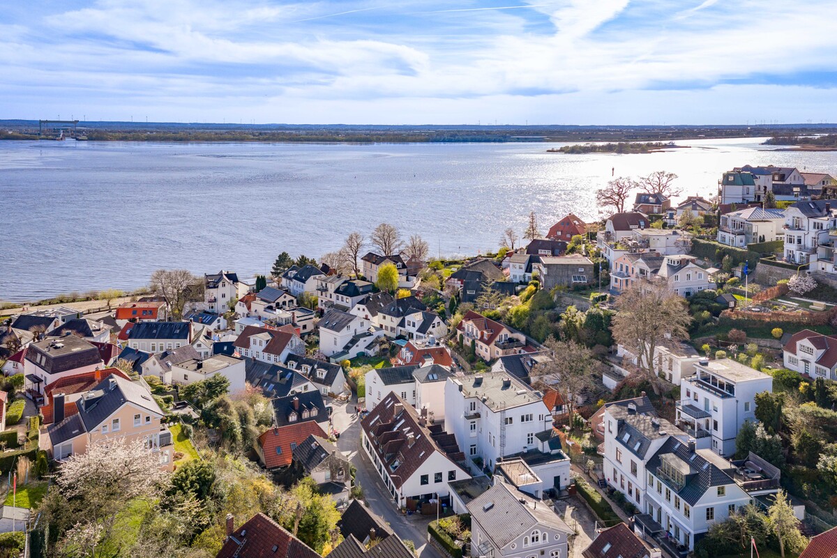 Luftbild