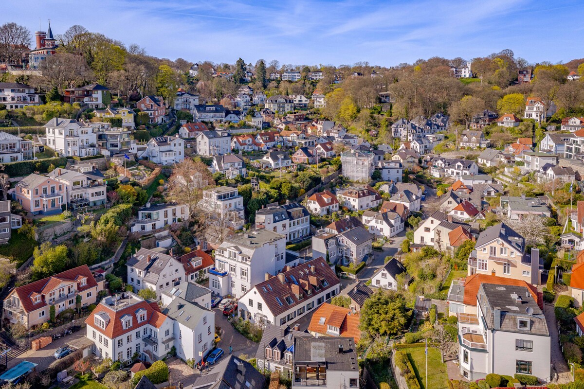 Luftbild