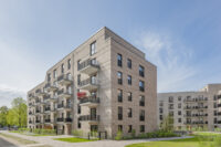 Projekt Charlotte
