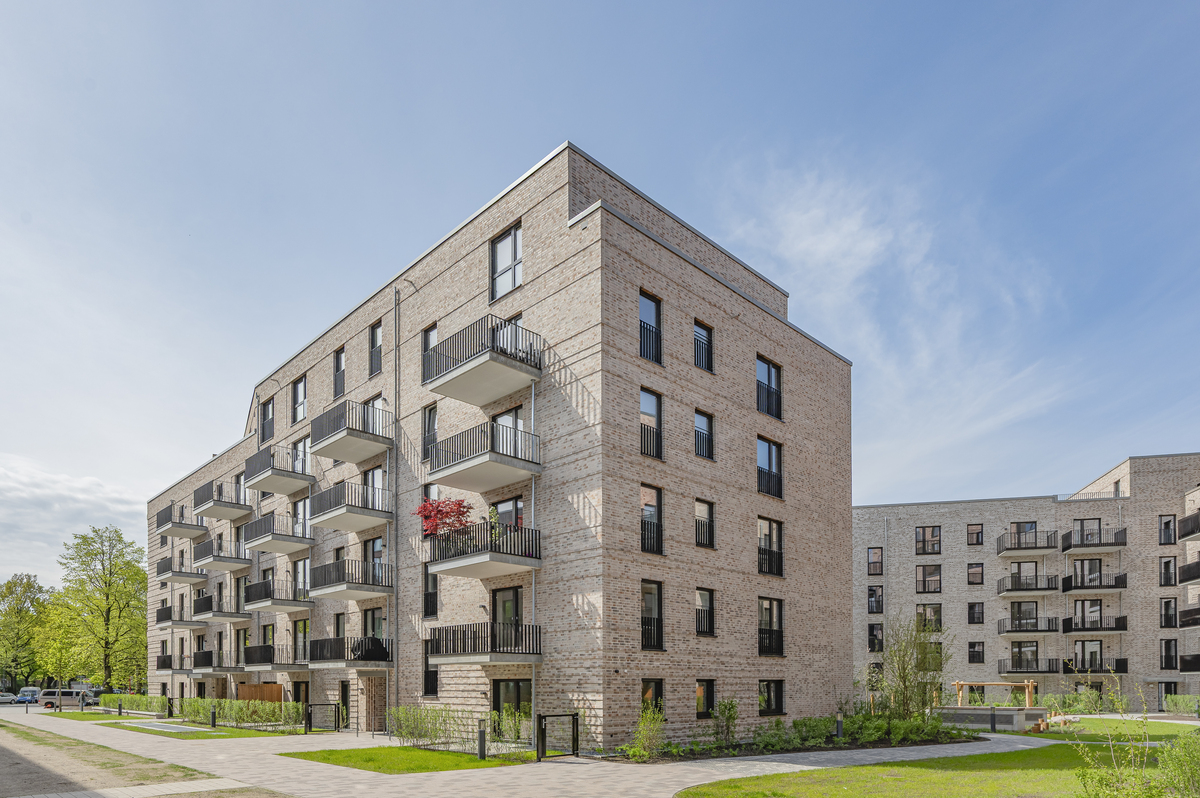 Projekt Charlotte