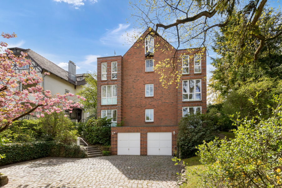 Ihr Zuhause am Jenischpark - 018-high-res (12740)