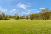 Jenischpark