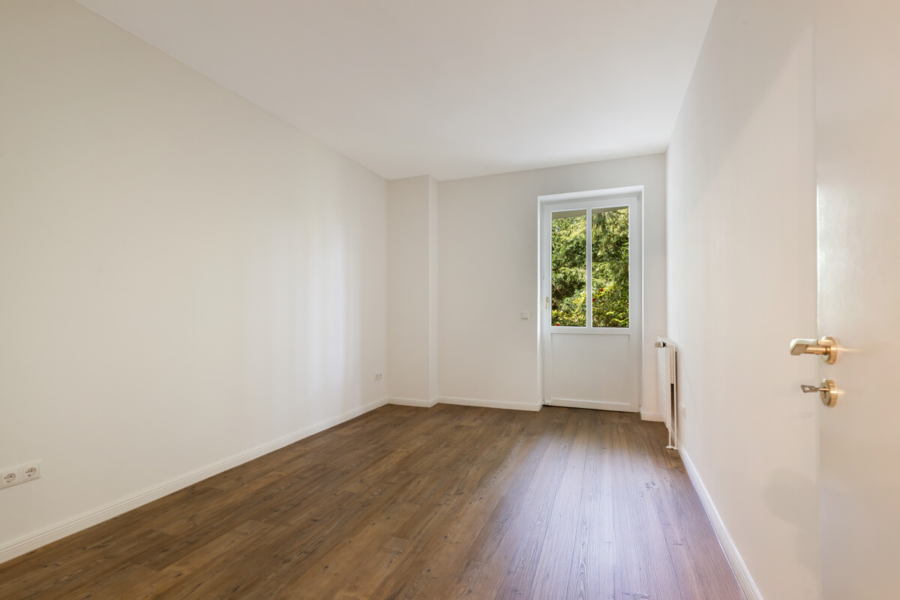 Ihr Zuhause am Jenischpark - Zimmer (11833)