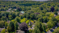 Luftbild