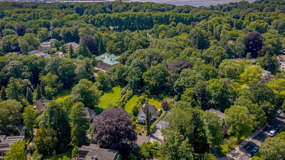 Luftbild