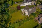 Luftbild (Bestand)