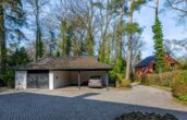 Garage | Carport